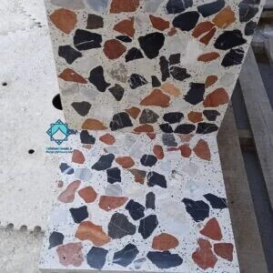 خرید-موزاییک-فانتزی-نمره-8-–-سنگ-سفید-قرمز-مشکی