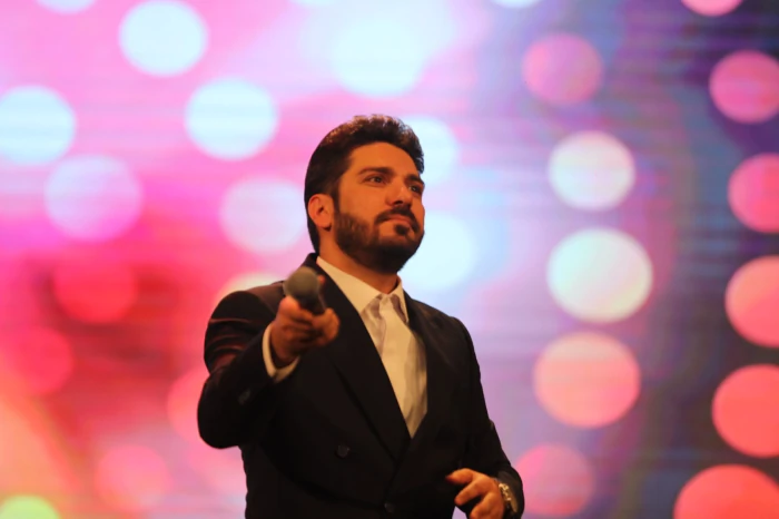 دوره-تخصصی-فن-بیان