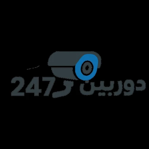 نصب-دوربین-مدار-بسته