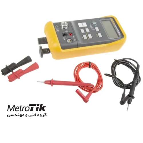 تخفیف-ویژه-کالیبراتور-فشار-فلوک-fluke-718-30g