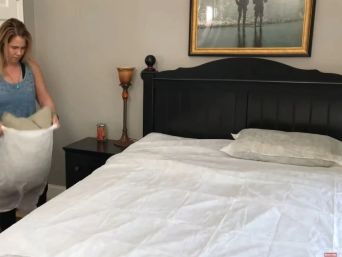 خرید-ست-روتختی-یکبار-مصرف-۱-نفره-+-شرایط-ویژه