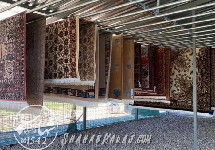 بهترین-قالیشویی-کرج-(2026)