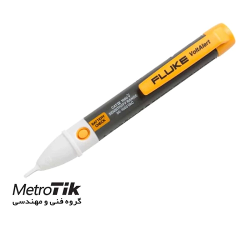 مرکز-پخش-فازمتر-فلوک-fluke-2ac