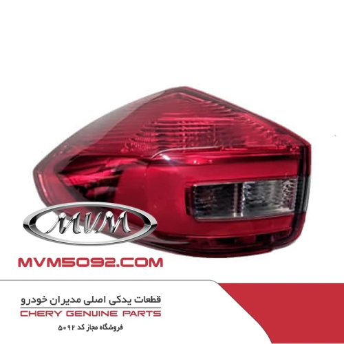 100-مدل-لوازم-یدکی-فونیکس-(2026)