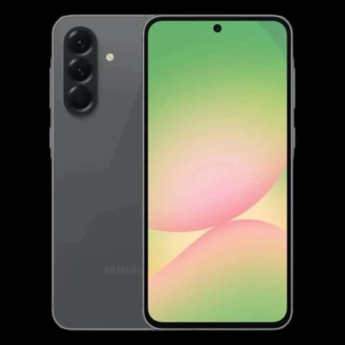 فروش-اقساطی-موبایل-galaxy-a56