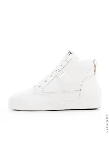 1000-کفش-ساقدار-زنانه-off-white-(2024)