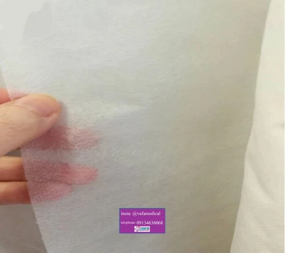 فروش-آنلاین-ملحفه-یکبار-مصرف-ضدحساسیت-+-قیمت