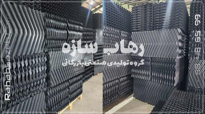 پکینگ-مدیا--خرید-و-قیمت--انواع-پکینگ-مدیا