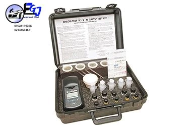 کیت-تست-کلر-سولفانت-نیترات-elcometer134csn