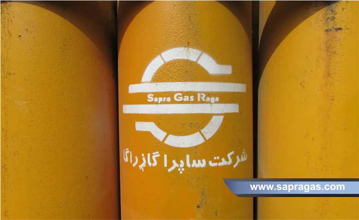 فروش-و-شارژ-سیلندر-استیلن