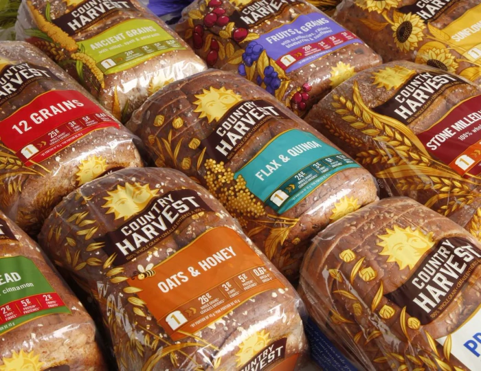 چاپ-و-تولید-انواع-لفاف-بسته-بندی-محصولات-غذایی