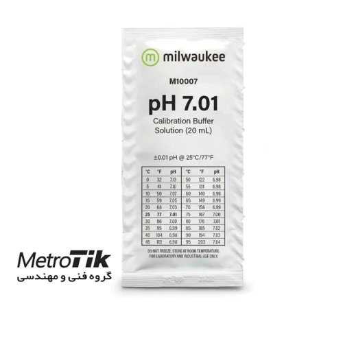 مرکز-پخش-بافر-7میلواکی-milwaukee-m10007b