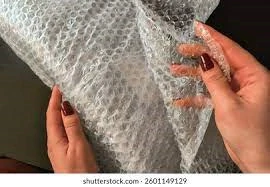 کار-تو-خونه-بسته-بندی-دوخت