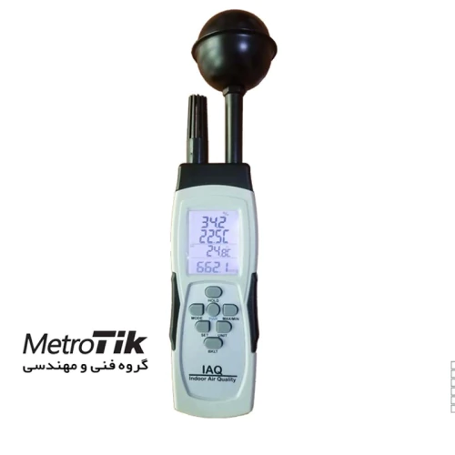 قیمت-ارزان-wbgt-متر-ام-آی-سی-mic-98887