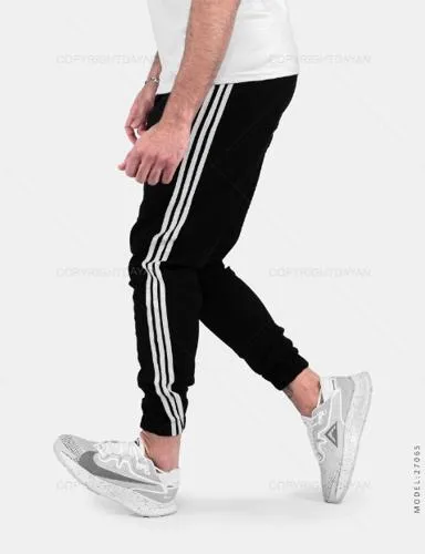 1000-شلوار-اسلش-مردانه-adidas-(2024)