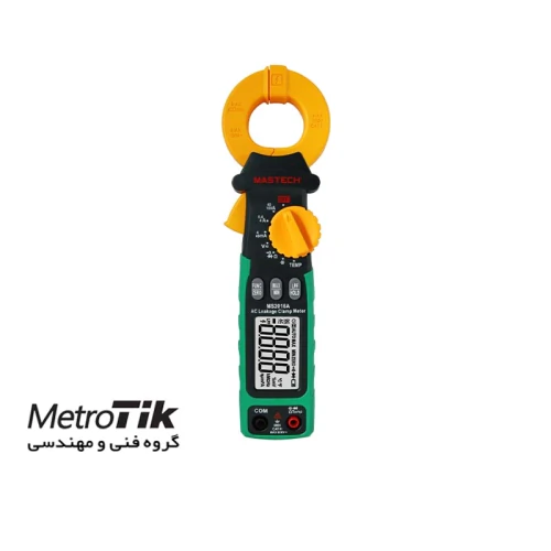 قیمت-ویژه-کلمپ-متر-مستک-mastech-ms2016a