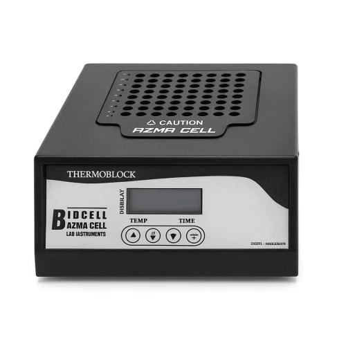 ترموبلاک-–-هیت-بلاک-–-هیتربلاک