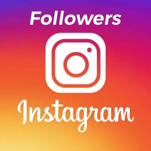 selling-instagram-services