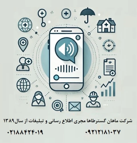 تبلیغ-تو-هدفمند-انجام-بده