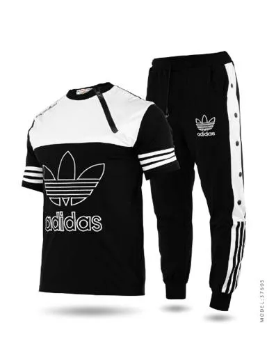 1000-ست-تیشرت-و-شلوار-مردانه-adidas-(2024)