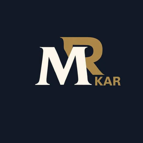 تضمین-کیفیت-خدمات-اصفهان