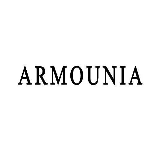 پارکت-لمینت-آرمونیا-armonia