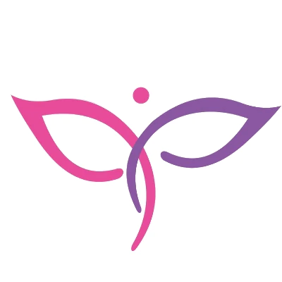 کلینیک-زیبایی-پرنیان