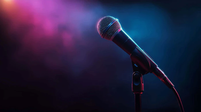 استودیو-موسیقی-کیا