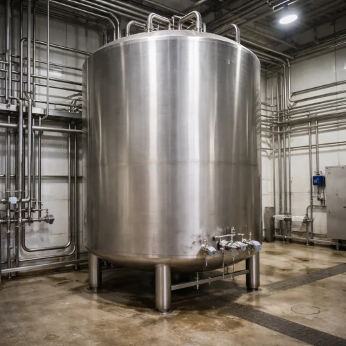 (دستگاهcip-پیشرفته)