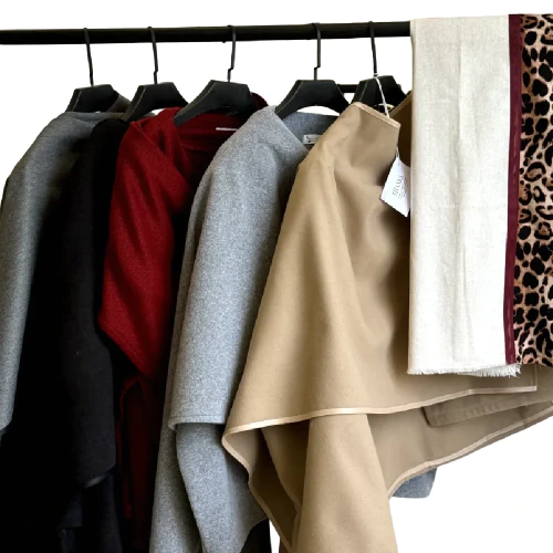 جدیدترین-مدل‌های-کت-فوتر-زنانه