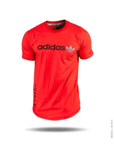 1000-تیشرت-مردانه-adidas-(2024)