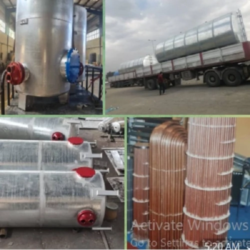 تانکرسازی-و-مبدلهای-حرارتی-سیمین-مبدل