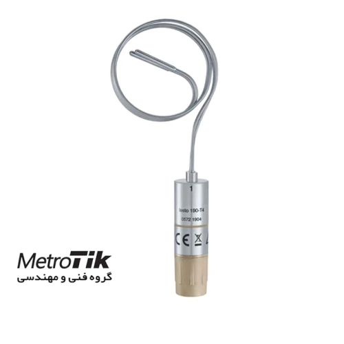 خرید-ارزان-دیتالاگر-دما-تستو-testo-190-t4