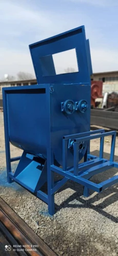 فروش-دستگاه-میکسر-افقی-همزن-مرغداری-چند-تن-در-س