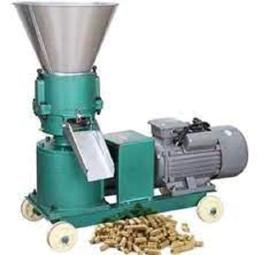 فروش-ادستگاه-پلت-زن-دام-و-طیور-و-آبزیان