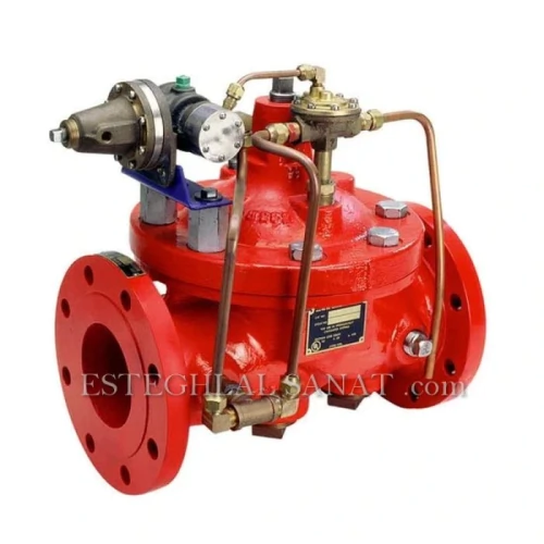 10-مدل-شیر-سیلابی-آتش-نشانی-(2026)