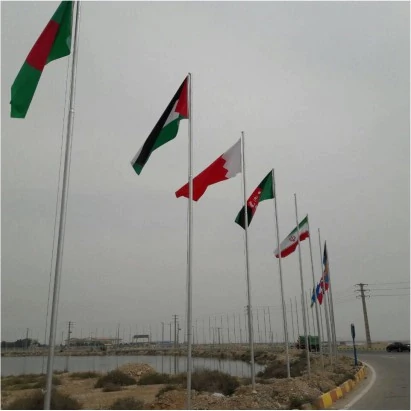 تولید-و-فروش-انواع-پرچم-و-سازه