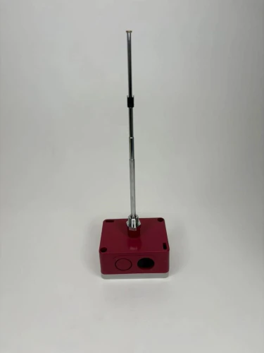 سنسور-تلسکوپی-stp660-برند-اشنایدر