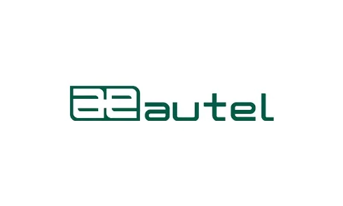 پالس-ولو-برند-autel-مدل-ae1450i08-with-pilot-gr
