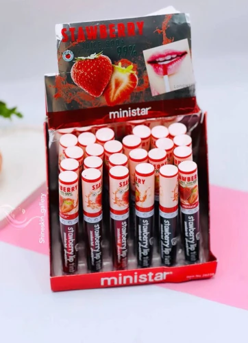 تینت-لب-مین-استار