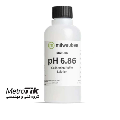 خرید-ارزان-بافر-میلواکی-milwaukee-ma9006