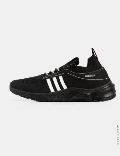 1000-کفش-ورزشی-مردانه-adidas-(2024)