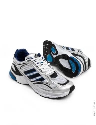 10-مدل-کفش-ورزشی-پسرانه-آبی-(2024)