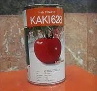 قیمت-بذر-گوجه-628-کاکی