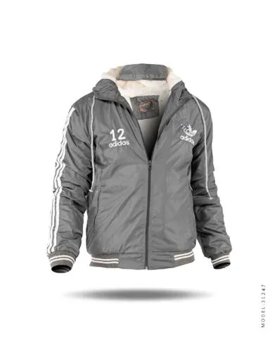 1000-کاپشن-مردانه-اسپرت-adidas-(2024)