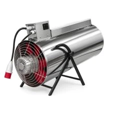 جت-هیتر-برقی-سه‌-فاز-تی‌-تاک--پرقدرت-و-کم-مصرف