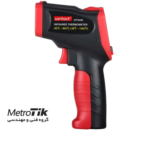 نماینده-فروش-ترمومتر-وینتکت-wintact-wt323b