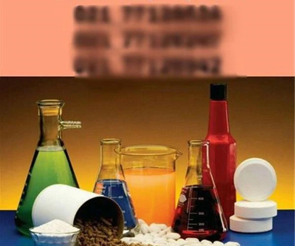 پرمنگنات-پتاسیم-ایرانی-و-چینی