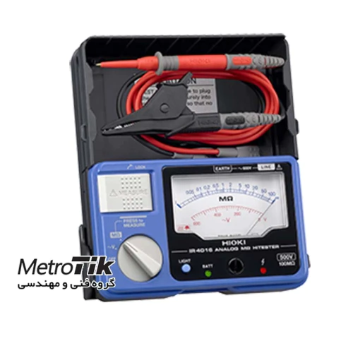 تخفیف-ویژه-میگر-هیوکی-hioki-ir4016-20