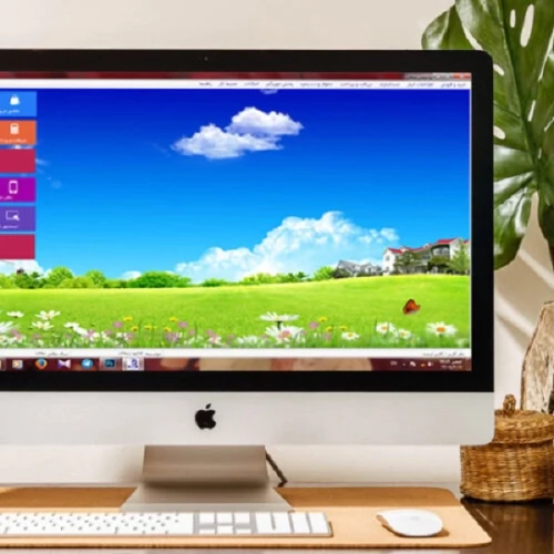 نرم-افزار-حسابداری-پارسیان